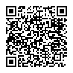 Código QR con el enlace al titular Ferrari da el primer golpe a Red Bull