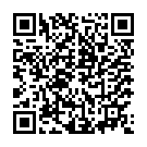 Código QR con el enlace al titular El Embutidos Pajariel iniciará la temporada el 5 de octubre