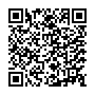 Código QR con el enlace al titular Cien pasajeros abandonados por la descoordinación de dos maquinistas