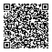 Código QR con el enlace al titular León celebra el Día de las Fuerzas Armadas con una jornada de puertas abiertas en la explanada ...