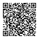 Código QR con el enlace al titular Mitos, leyendas y ritos de la Región Leonesa para despedir la Feria del Libro de León hasta el año que viene