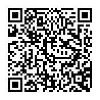 Código QR con el enlace al titular Guillermo Martín, el farmacéutico 'influencer' salmantino que desmonta bulos a través de las redes sociales