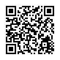 Código QR con el enlace al titular Flat - Leon (León)