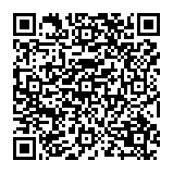 Código QR con el enlace al titular Descanso sin goles ni ocasiones en el Reino