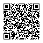 Código QR con el enlace al titular Plot of land - Villarrodrigo de las Regueras (Villaquilambre)