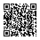 Código QR con el enlace al titular Daniel Oliveira protagoniza este domingo el II Ciclo Internacional de Órgano Catedral de León