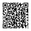 Código QR con el enlace al titular Samuel, estudiante de Ciencias Ambientales, primer Erasmus Rural en la Reserva de Riello