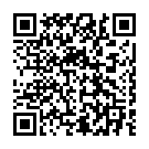 Código QR con el enlace al titular La Asociación Parkinson Astorga y Comarca recibe 6.366 euros dentro del programa de ayudas para el ejercicio 2022