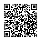 Código QR con el enlace al titular Llegan las primeras confirmaciones del Festival de Percusion de Fabero en su edición Reggae Summer