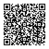 Código QR con el enlace al titular La Cultural no reacciona al gol logroñés