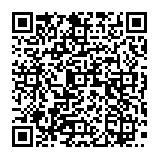 Código QR con el enlace al titular La Deportiva busca el gol