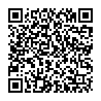 Código QR con el enlace al titular Zoonosis: la clave de las dos últimas alertas sanitarias por covid y la viruela del mono