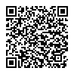 Código QR con el enlace al titular Concierto de órgano del portugués Daniel Oliviera este domingo en la Catedral de León