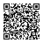Código QR con el enlace al titular Guarrotxena firma el epílogo a una decepcionante temporada de la Cultural