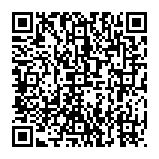 Código QR con el enlace al titular La Deportiva no puede tributar un triunfo de despedida a Bolo
