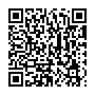 Código QR con el enlace al titular Bolo: "Las áreas han marcado el resultado"