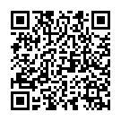 Código QR con el enlace al titular La Deportiva despide la temporada con derrota