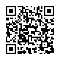 Código QR con el enlace al titular Un herido tras el choque frontal de un camión y un turismo en la N-601 en La Pedraja del Portillo (Valladolid)