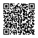 Código QR con el enlace al titular ¡Bravo! Miguel Ángel Amigo, Bodega Luzdivina