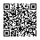 Código QR con el enlace al titular Aláiz brilla en la Copa de Europa y saca otro billete internacional