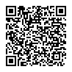 Código QR con el enlace al titular El caos organizativo retrasa la final de la Champions