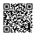 Código QR con el enlace al titular Las más jóvenes del CAF visitan al Depor Abanca en su último partido de la temporada