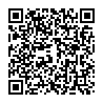 Código QR con el enlace al titular El caos organizativo retrasó la final de la Champions 37 minutos