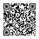 Código QR con el enlace al titular Fallece un motorista de 43 años en un accidente con otro en Villablino