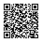 Código QR con el enlace al titular ¡Bravo! Miguel Ángel Amigo, Administrador Bodega Luzdivina Amigo