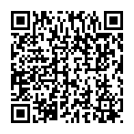 Código QR con el enlace al titular Seminario Talento León sobre “Oportunidades empresariales desde la investigación, la innovación y la tecnología”