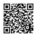 Código QR con el enlace al titular Las Redsticks caen frente a Inglaterra