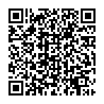 Código QR con el enlace al titular Isabel Blanco anuncia la gratuidad del programa ‘Conciliamos’ a los menores ucranianos llegados a la comunidad