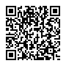 Código QR con el enlace al titular El Ayuntamiento acompaña a las fuerzas armadas en su jornada de puertas abiertas