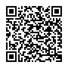 Código QR con el enlace al titular Igualdad acepta las propuestas de CyL en materia de violencia de género