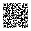 Código QR con el enlace al titular Casa Botines está presente en la Feria Modernista de Barcelona