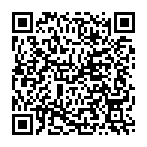 Código QR con el enlace al titular El Ayuntamiento de Villaquilambre solicita un inventario de las deudas a la junta vecinal de Navatejera