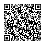 Código QR con el enlace al titular Hoy culmina la Feria del Libro de León con una dedicación espacial a la cultura leonesa