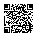 Código QR con el enlace al titular Ciudadanos pide mejorar el barrio de Cantamilanos