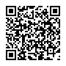 Código QR con el enlace al titular Fotos: Visita de Jose Silvano al colegio de Toral de los Vados