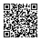 Código QR con el enlace al titular Fusión de tradición y vanguardia en ‘Las Piedras Cantan’ con Vandalia Trío