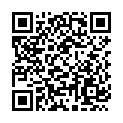 Código QR con el enlace al titular Evolución  obras 29 de mayo