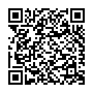 Código QR con el enlace al titular Apartment - Villarrodrigo de las Regueras (Villaquilambre)