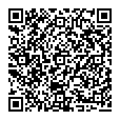 Código QR con el enlace al titular «León no es una plaza fácil, hay mucha exigencia y el escudo pesa. Hay que estar listo mentalmente»