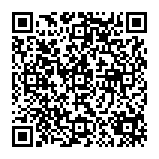 Código QR con el enlace al titular Hugo Medina y el peso de la historia y la familia: «Soy de Angustias desde antes de nacer»