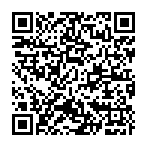 Código QR con el enlace al titular Uno de cada cuatro médicos se jubilará en cinco años en la provincia de León