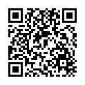 Código QR con el enlace al titular Nos dejó en Toral , Tarsicio