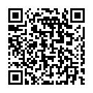 Código QR con el enlace al titular La Primitiva deja en Veguellina de Órbigo un segundo premio dotado con más de 112.000 euros