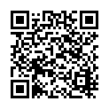 Código QR con el enlace al titular El Rosario de la Aurora despide mayo