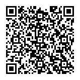 Código QR con el enlace al titular Hugo Medina y el peso de la historia y la familia: «De Angustias desde antes de nacer»