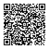 Código QR con el enlace al titular Réquiem por una tradición oral: calechos y filandones que hirió la Guerra Civil y mató la televisión en Babia y Laciana